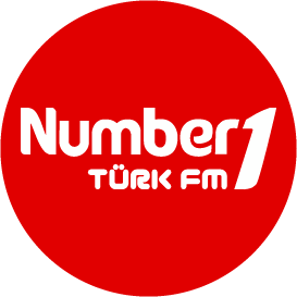 Number1 Türk FM