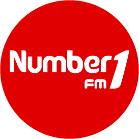 Number1 FM