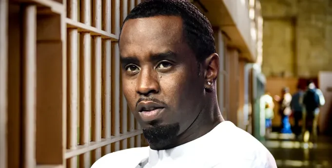 Diddy’nin İlk Hapiste Geçirdiği Anma Günü: Basketbol, Barbekü ve Kutu Oyunlarıyla Geçiyor