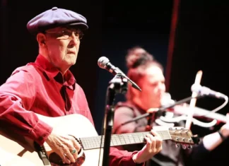 İlhan Şeşen hayatını kaybetti