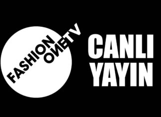 Fashıon One TV HD Canlı Yayın