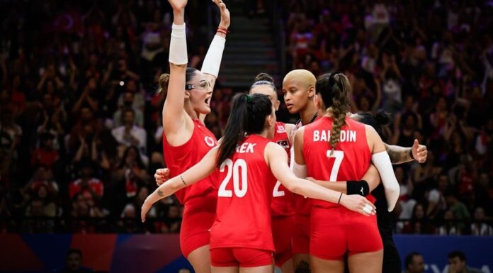 Filenin Sultanları doludizgin