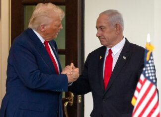 Trump, İran’a Yönelik İsrail Saldırılarına Katılmayı Düşünüyor