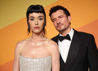 Uzay turu aşka yaramadı