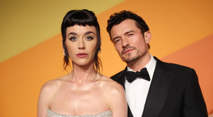 Uzay turu aşka yaramadı