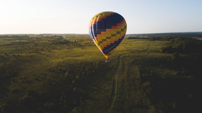 balloon-4095513_960_720