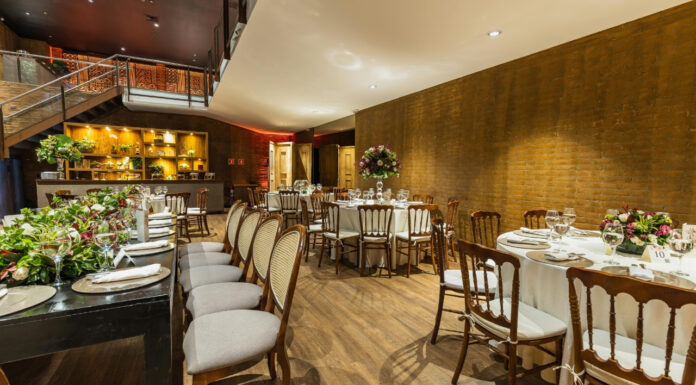 Dünyanın en iyi 50 restoranı belli oldu