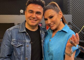 Deniz Seki: “Zor Süreçler Beni Gençleştirdi, Dinamikleştirdi”