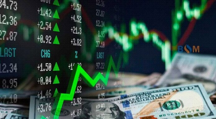 Piyasalara ateşkes morali: Çatışma endişesi temkinli iyimserlik sağladı