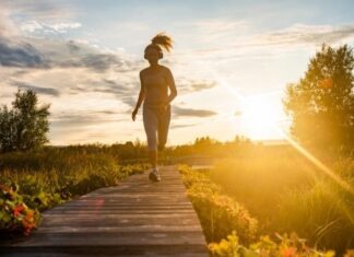 Uzun yaşa, iyi yaşa: Bilim uzun ömrün şifresini çözüyor