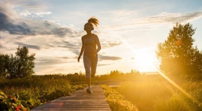 Uzun yaşa, iyi yaşa: Bilim uzun ömrün şifresini çözüyor