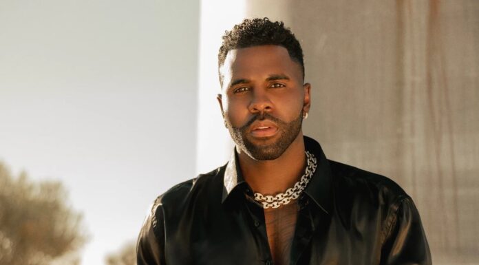 ‘Türkiye’de evimde gibiyim’