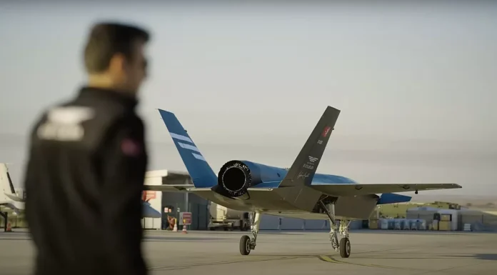 Baykar, İtalyan havacılık devi Pıaggıo Aerospace’i satın aldı