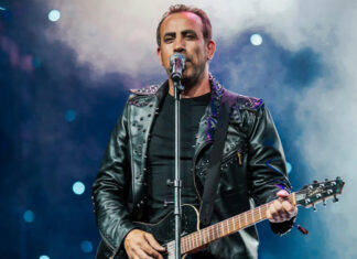 Şimdi dayanışma zamanı