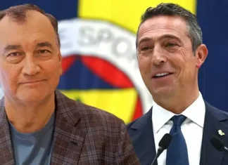 Koç ve Ülker arasında milyarlık anlaşma