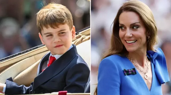 ‘Küçüğümün boynu bükük kalmayacak’