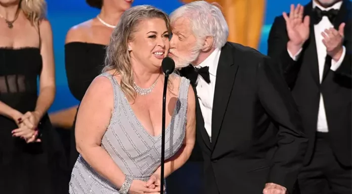 Efsane oyuncu birkaç ay sonra 100 yaşına basacak