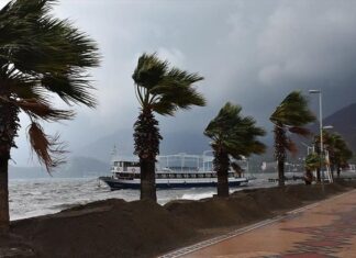 İstanbul Valiliği’nden 5 gün sürecek uyarı