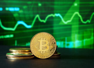 Bıtcoın’den yeni rekor