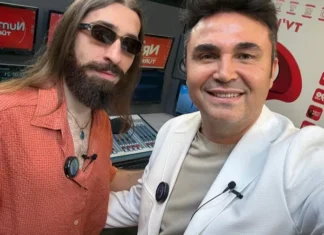 Emre Fel, şöhreti ve müziğini anlattı: ‘Yeni Anadolu’ tarzını benimsedim