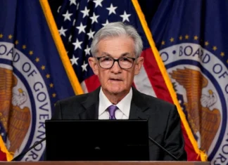 FED faiz kararını açıkladı