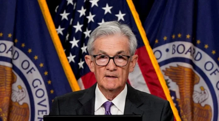 FED faiz kararını açıkladı