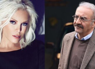 Yüreğimiz yandı, Ünlü İsimlerden Başsağlığı Mesajı Geldi