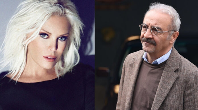 Yüreğimiz yandı, Ünlü İsimlerden Başsağlığı Mesajı Geldi