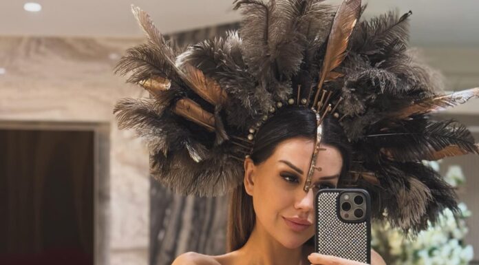 ‘Hokkabaz’ Dilan