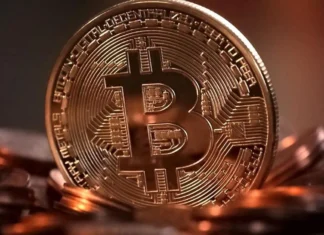 Bıtcoın için akılalmaz yıl sonu tahmini! Analistler tek tek açıkladı