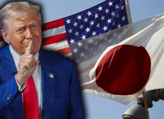 İşte Trump’ın hedefindeki yeni ülke