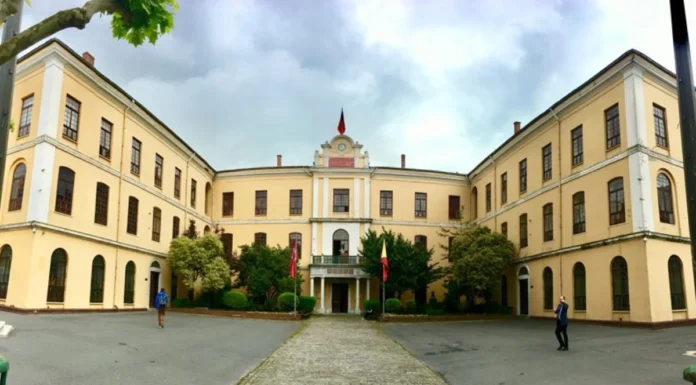 10 bin kişi istedi 50’si kazandı