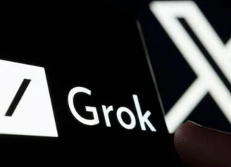 Yapay zeka Grok’a erişim engeli getirildi!