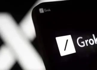 Grok skandalı sonrası X’de kriz! CEO sosyal medya uygulamasından paylaştı