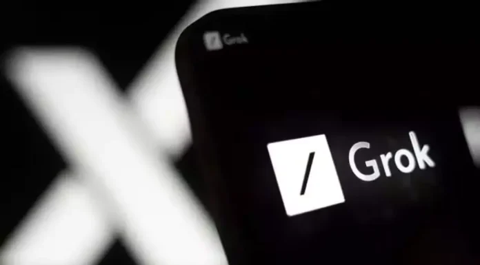 Grok skandalı sonrası X’de kriz! CEO sosyal medya uygulamasından paylaştı