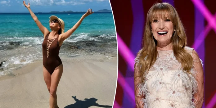 Herkes sırrını merak ediyor