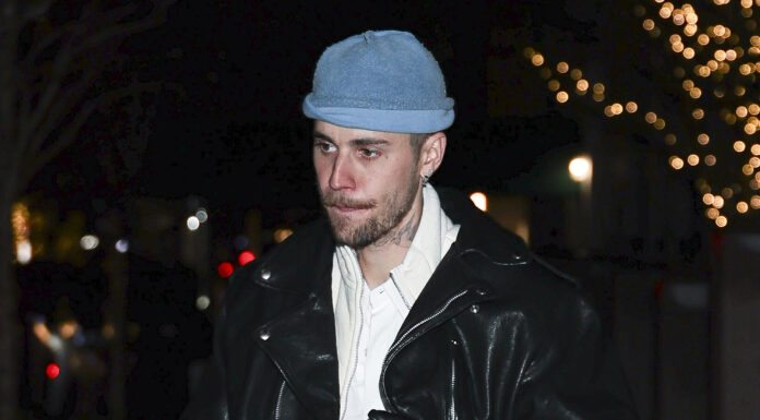 Justin Bieber Parasız Kaldı