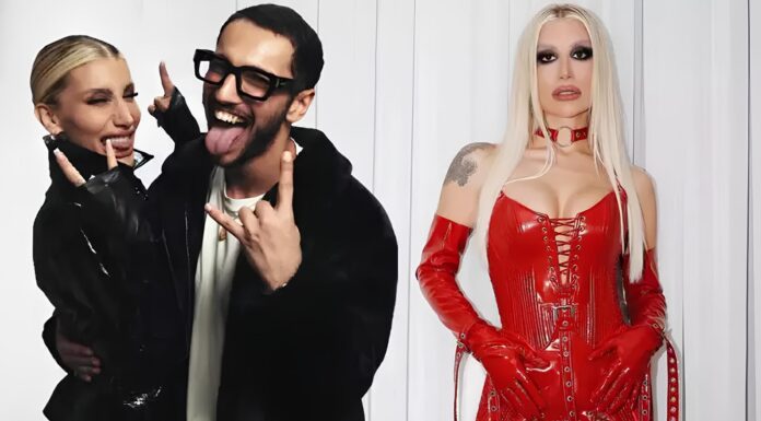 İrem Derici ve Melih Kunukçu aşkı sona erdi!