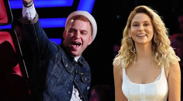 Farah Zeynep’in yalanladığı sevgilisi ortaya çıktı