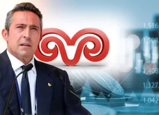 Koç Holding milyarlık yatırımını nereye yapacağına karar verdi
