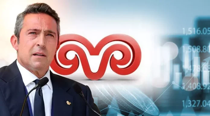 Koç Holding milyarlık yatırımını nereye yapacağına karar verdi