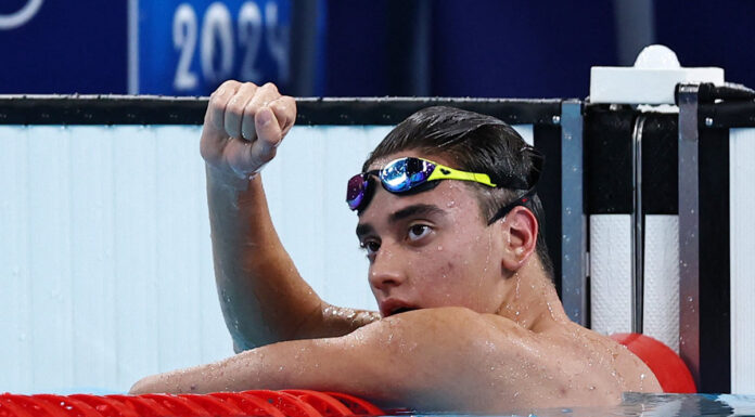 Kuzey Tunçelli, üs üste 3. kez Avrupa şampiyonu!