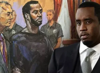 Dıddy Davasında Jüri 4 Suçlamada Karara Vardı, RICO İçin Bekleyiş Sürüyor