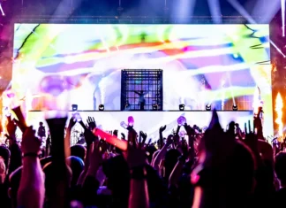 Anime Şarkılarına Z Kuşağı İlgisi