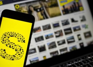 Türkiye’den çıkan bir dünya devi