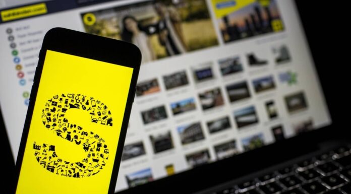 Türkiye’den çıkan bir dünya devi