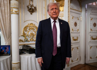 ABD Başkanı’ndan Kremlin’e tehdit: “Ciddi sonuçları olacak”