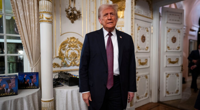 ABD Başkanı’ndan Kremlin’e tehdit: “Ciddi sonuçları olacak”