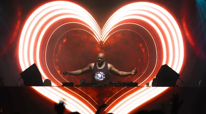 NBA efsanesi Shaquille O’Neal İstanbul’u yaktı geçti