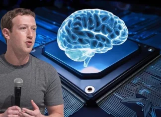 Yapay süper zeka yolda